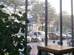 -倾城密码(大唐店)