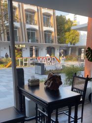 -WAVE SODA摄影工作室