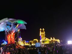 -花博汇(知音花月夜)