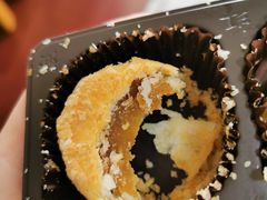 -赵小姐的店(鼓浪屿三友店)