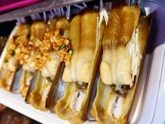 -三个渔夫·蒸汽海鲜(小白楼店)