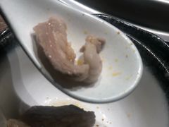 -快乐小羊·内蒙牛羊肉火锅(流花中心店)