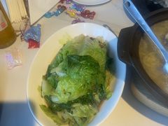 -东方饺子王(和平里店)