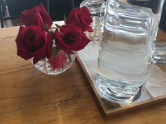 -251#coffee roasters(沿河东路店)