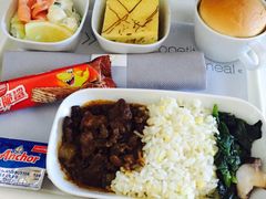 -德国汉莎航空公司