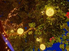 -泰堤坊(淡水体育馆店)