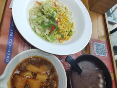 -海盗虾饭·剥好的小龙虾饭(上地辉煌店)