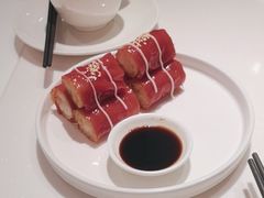 -粤来记·啫啫煲·点心(日月光店)