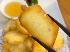 -唔止卤嘢·潮州菜(鹭江店)