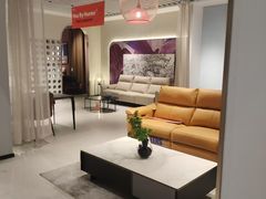 -住范儿家装·整体家装·装修设计