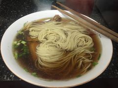 -状元楼(东大街店)