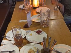 -巴伐利亚啤酒坊(意式风情街店)