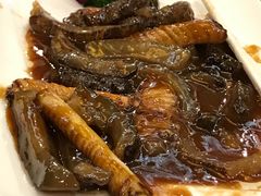-北京小肠陈饭庄(方庄店)