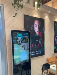 -爱儿美儿童摄影(奥森公园店)