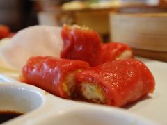 -又一间茶点轩(百汇广场店)