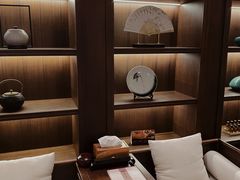 -谧境·爱SPA(春熙路店)