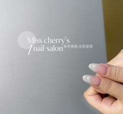 -花系美·美甲美睫精品店