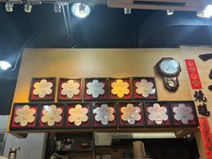 -一乐烧鹅(中环店)