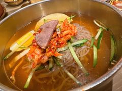 -西塔老太太泥炉烤肉(沈阳店)