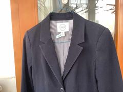 -福奈特洗衣(北京市鑫华鑫星商场店)