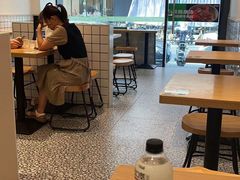 -蒙自源米线(明丰广场店)