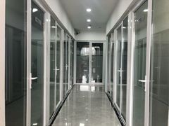 -拾一艺术(壹方天地店)
