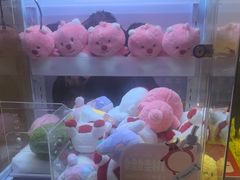 -左庭右院鲜牛肉火锅(浦江欢乐颂店)