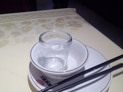 -聚味瞿记·龙虾堂(梅溪湖店)