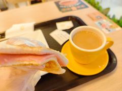 -大家乐(广州宝岗店)