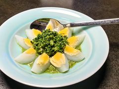 -止观小馆·辽河口渔家菜(王府井店)
