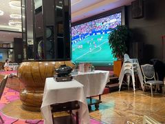 -潮江春(阳光店)