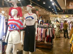 -三福时尚(文化大厦店)