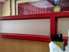 -贯一台湾牛肉面(八一七中路店)