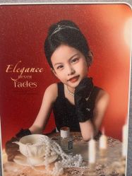 -倾城宝贝儿童摄影(广州天河店)
