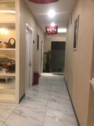 点击看大图 -佛山艺美医疗美容·整形·美肤·塑形