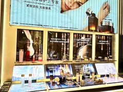 -天虹购物中心(深圳龙华店)