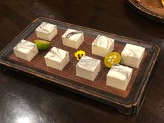 -熙楼(翠湖店)