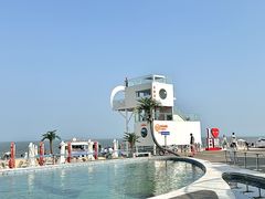 -前王院•巧克力海鲜市集餐厅(万平口店)