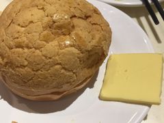 -龙记香港茶餐厅(久光百货店)