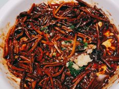 -梦都海鲜酒家(万达广场江桥店)