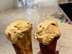 -LUNEURS月乐诗·法式冰淇淋(环贸店)