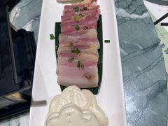 -披云云小馆·味道江湖(姚家园万象汇店)