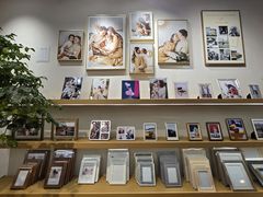 -方快-照相馆(金桥国际店)