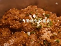 -董厨煨汤馆(车站路店)