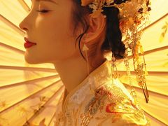 -吉田美学化妆美甲摄影培训(丽水校区)
