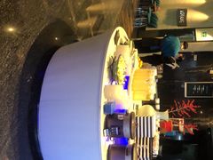 -王家渡火锅店(亦庄店)