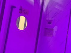 -皇马纯KTV(景田店)