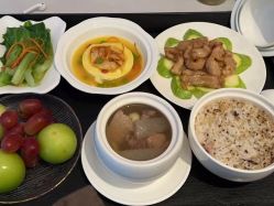 点击看大图 -惠州心享玥月子中心江北店