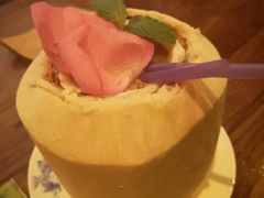 -OX BAR 拉培耶小镇(大连老街店)