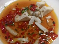 -阿明小菜·海鲜·上海菜(梅陇店)
